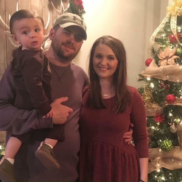 Meet your Posher, David - Picture 1 of 1